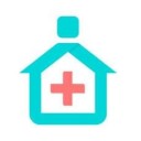 康美家庭医生app v1.0最新版本2022下载地址