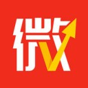 微交易宝app v1.0最新版本2022下载地址