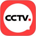 CCTV微视客户端手机版 v6.1.1最新版本2022下载地址