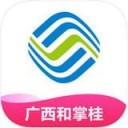 和掌桂app