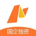 泽祺财富app v1.0最新版本2022下载地址