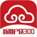 悟空租车app