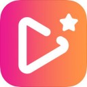 StarPlay投票app