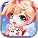 口袋小精灵Online iOS版