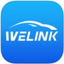 趣驾weLink app