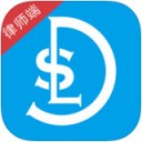 中国大律师律师端app