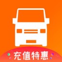 货拉拉app