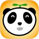 熊猫摇摇最新版 V3.4最新版本2022下载地址