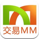 交易MM app