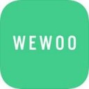 喂我WEWOO v1.0.10最新版本2022下载地址