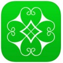 三线游app