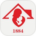 上海红房子app