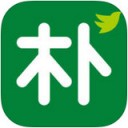 朴朴超市app