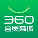 360会员商城