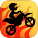 Bike Race iPhone版