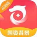 龙龙理财iOS v1.3最新版本2022下载地址