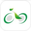 趣骑车app