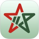 解放军第一一八医院app