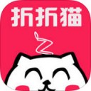 折折猫app