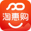 八淘惠购app v1.0.1最新版本2022下载地址