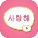 快手日韩剧app V1.1.5最新版本2022下载地址
