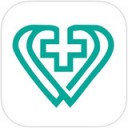 航天七三一医院app