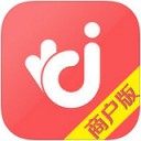 家联商户app