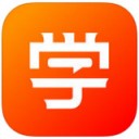 我要学app