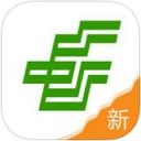 中国邮政app