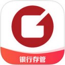 瑞钱宝app v3.9.4最新版本2022下载地址