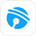哆啦旅行app