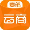 麦鸽云商app