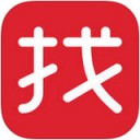 找到啦app