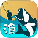 渔乐宝典app苹果版