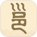 南宁博物馆app