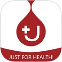 u糖健康app V4.3.5最新版本2022下载地址