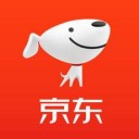 京东网约车司机端app v1.0.最新版本2022下载地址