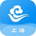 上海知天气app