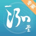 一泓堂app