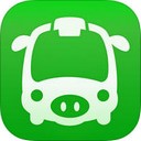 小猪巴士app V4.9最新版本2022下载地址