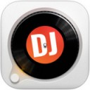 DJ混音app