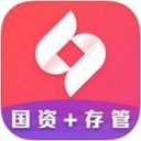 民投金服app v2.5.2最新版本2022下载地址