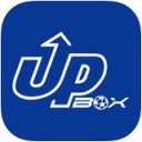 UpBox激战联盟app v2.3.5最新版本2022下载地址