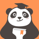 熊猫小课 v1.0.9最新版本2022下载地址