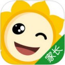 花伴家长版app