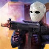 armed heist ios