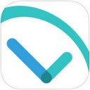 零派乐享app V2.8.3最新版本2022下载地址