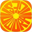 雪橙app