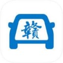 江西出行app v1.0最新版本2022下载地址