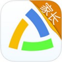 生学堂家长端app